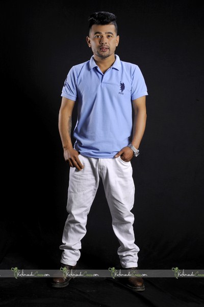 Anish shrestha – Gallery 3